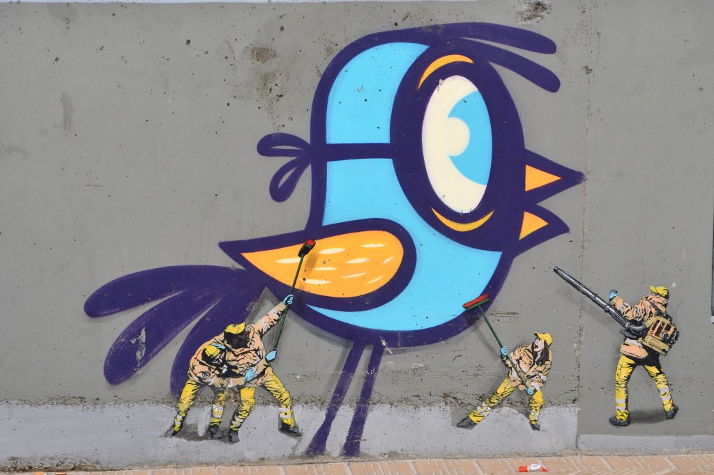 Oostende - the 'Chrystal Ship'- wandeling