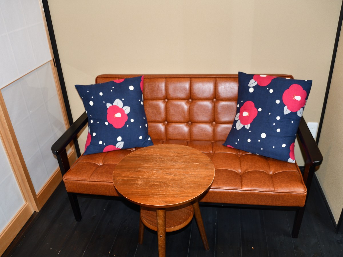 Top tips voor unieke overnachtingen in Traditionele Japanse&nbsp;Huizen